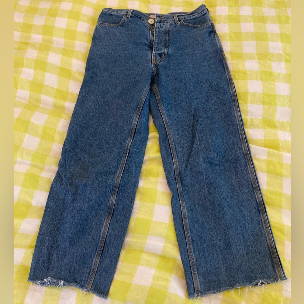 Jesse Kamm 225s